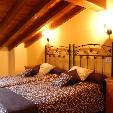 Gestiona2R - Casa En Colombres Centro Villa Dış mekan fotoğraf