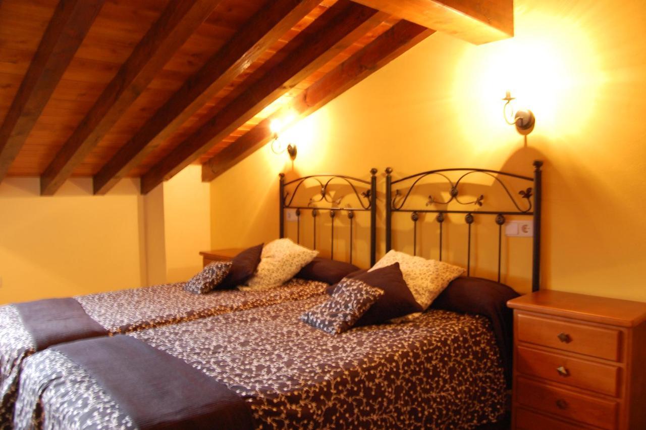 Gestiona2R - Casa En Colombres Centro Villa Dış mekan fotoğraf