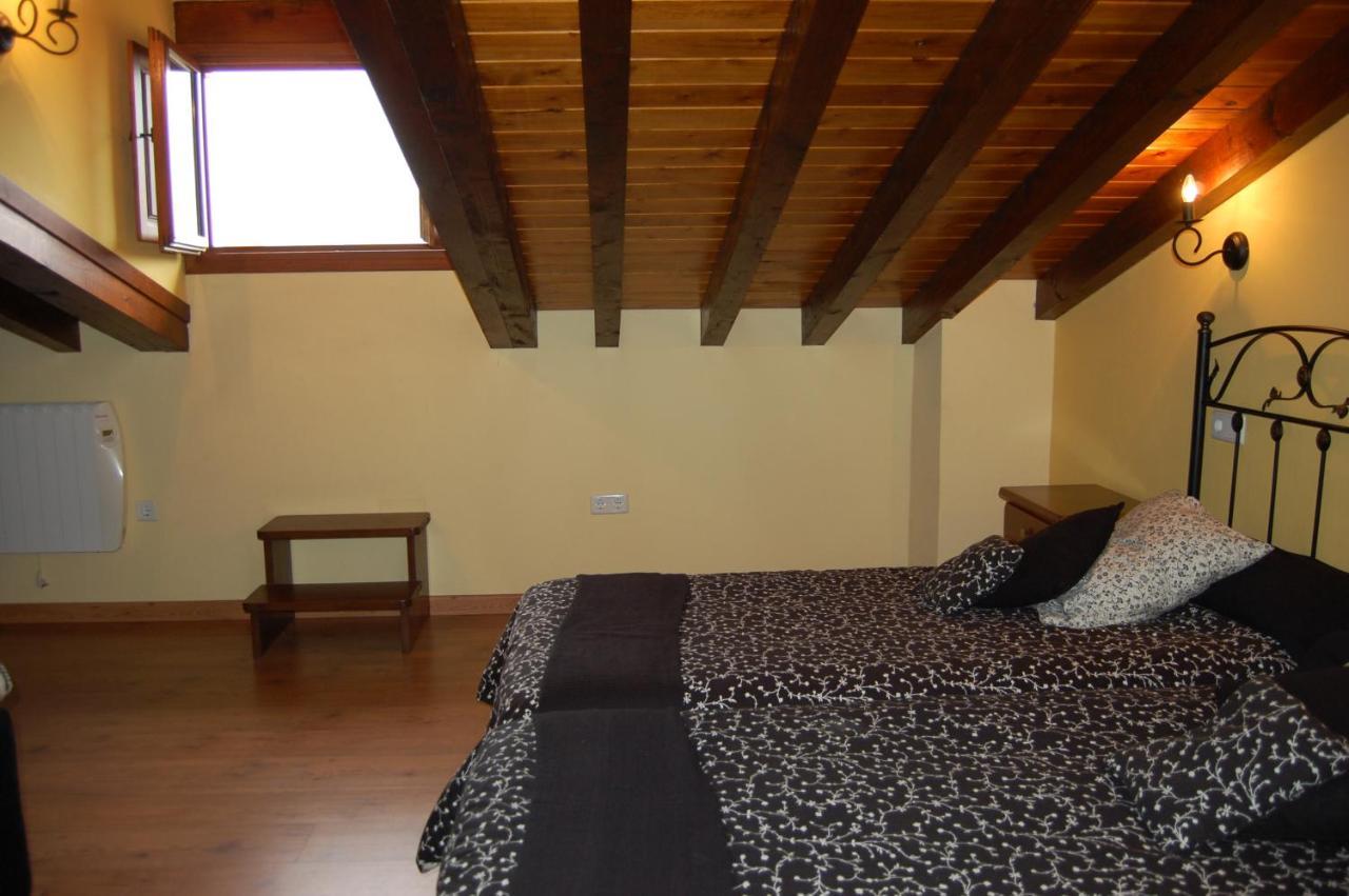Gestiona2R - Casa En Colombres Centro Villa Dış mekan fotoğraf