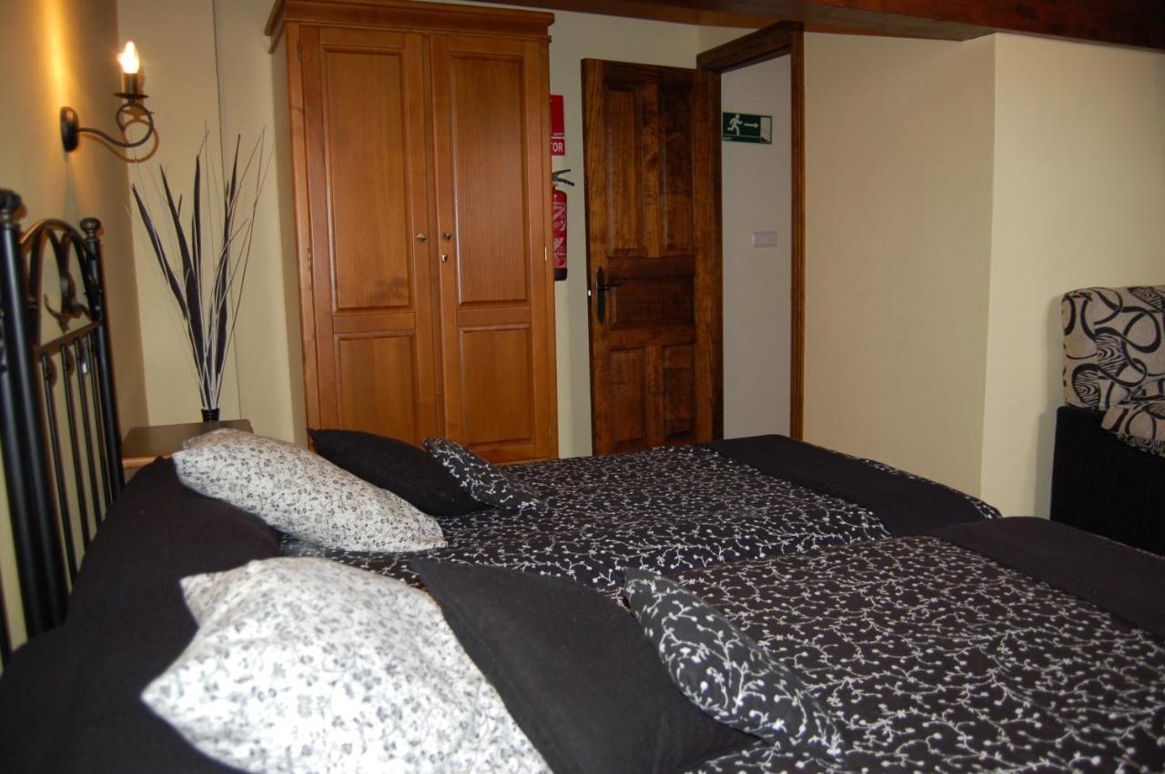 Gestiona2R - Casa En Colombres Centro Villa Dış mekan fotoğraf